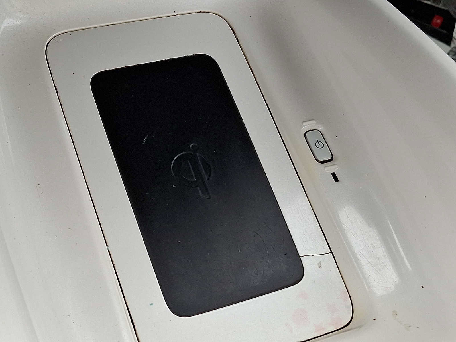 Used 2016 Toyota Prius Four image 23