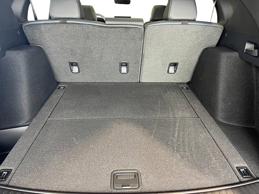 New 2026 Acura RDX A-Spec image 32