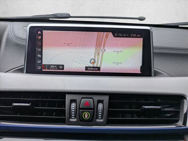 Used 2021 BMW X1 xDrive28i w/ Convenience Package image 14