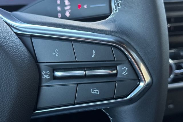 New 2026 Honda Prologue Touring image 30
