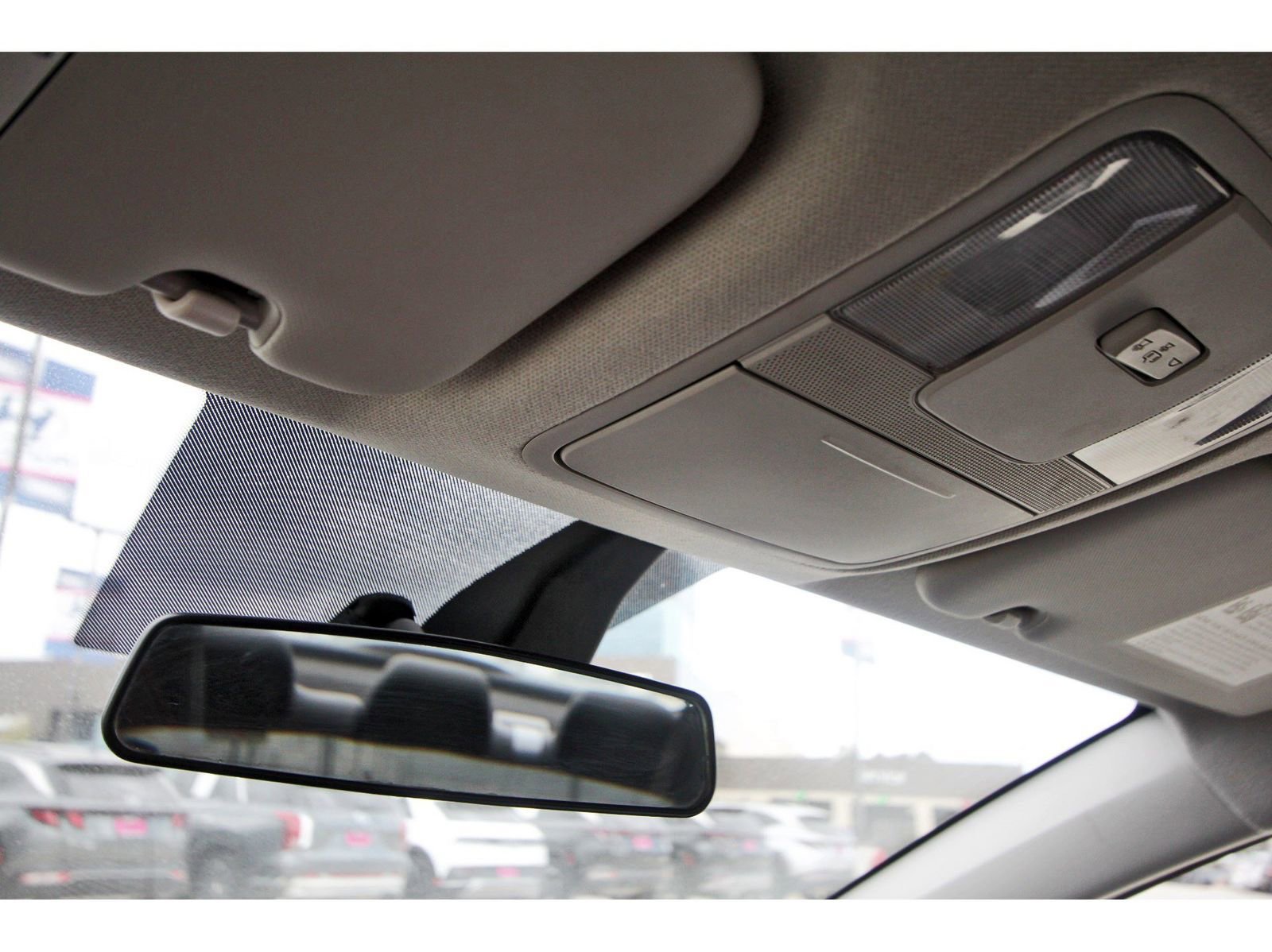 Used 2019 Kia Forte LXS image 24