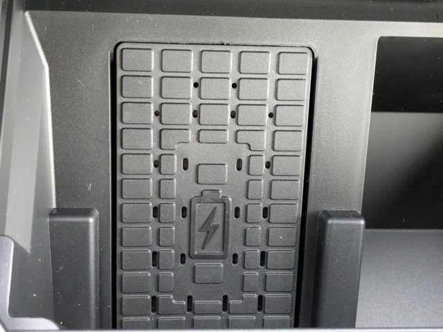 New 2026 Ford F350 Platinum image 28