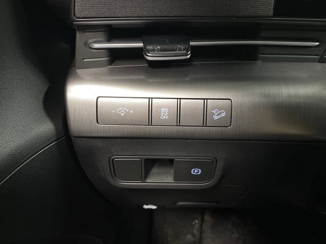 New 2026 Hyundai Kona SEL Sport image 22