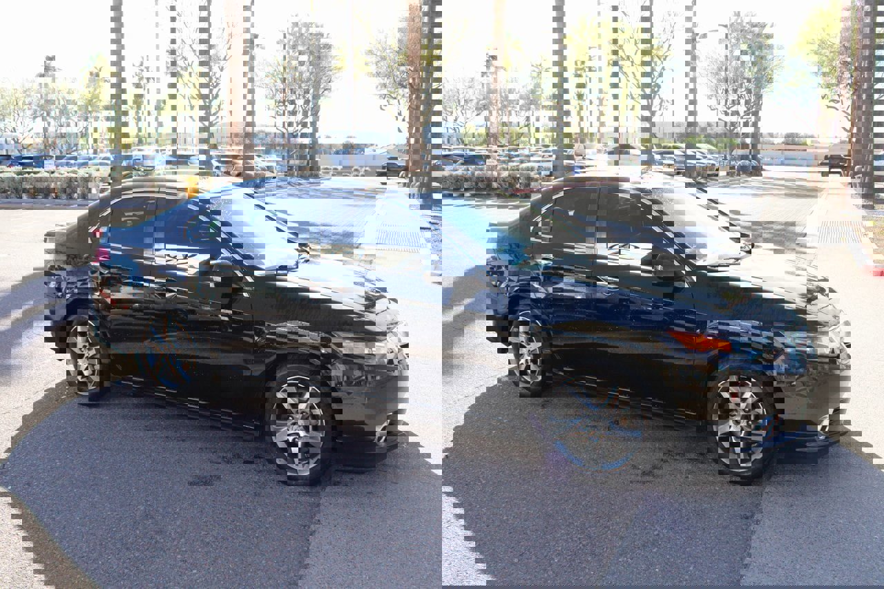 Used 2013 Acura TSX Special Edition image 7