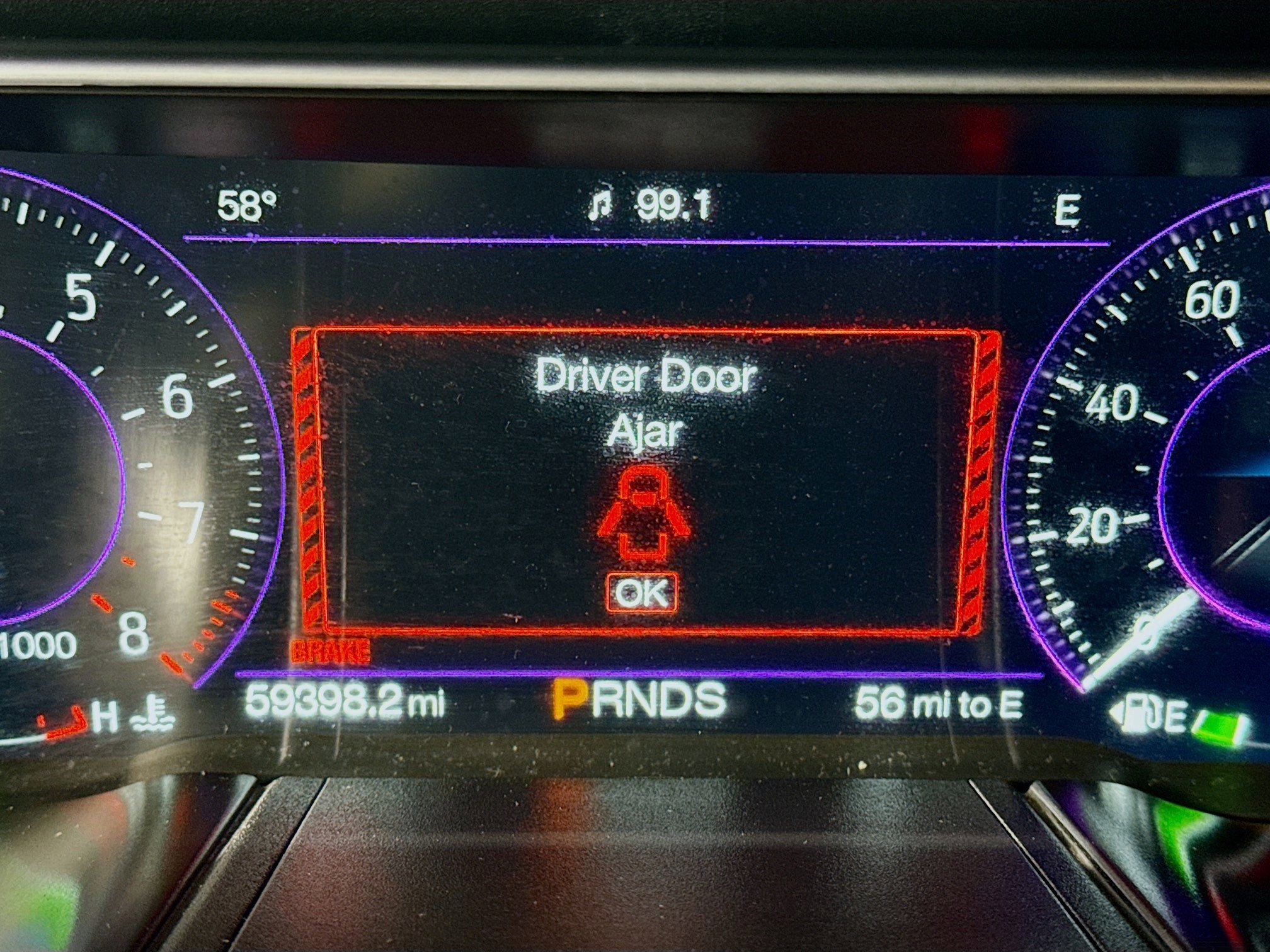 Used 2019 Ford Mustang GT Premium w/ Equipment Group 401A image 16