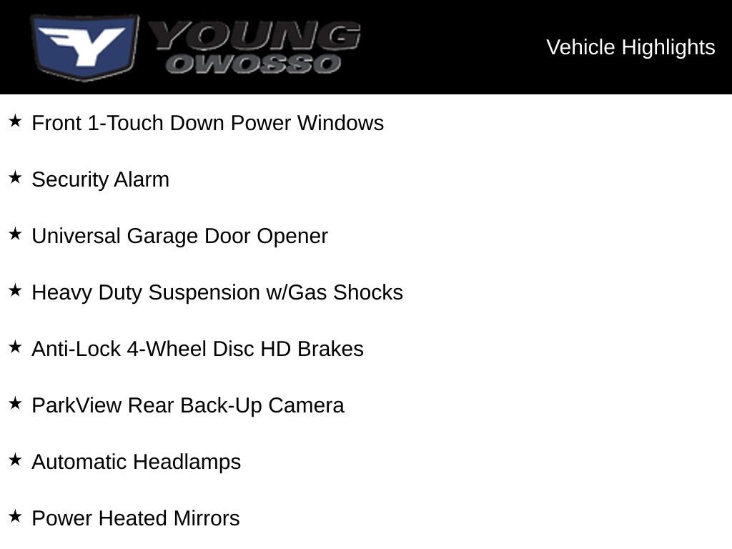 Used 2019 Jeep Wrangler Unlimited Sport AWD/4WD image 7