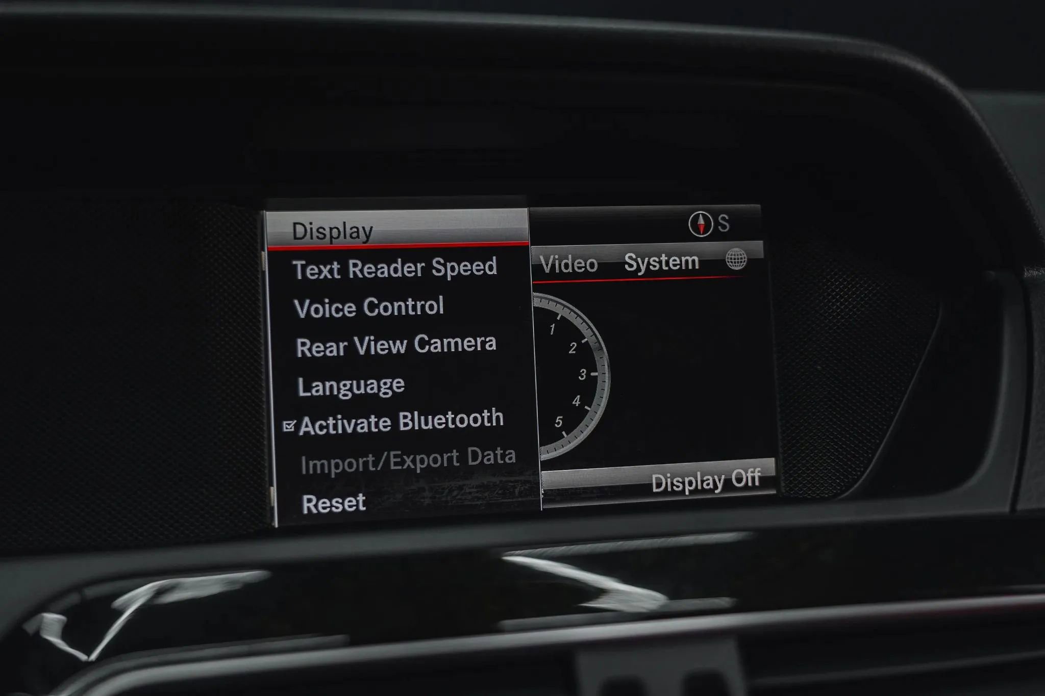 Used 2013 Mercedes-Benz C 63 AMG Sedan image 40