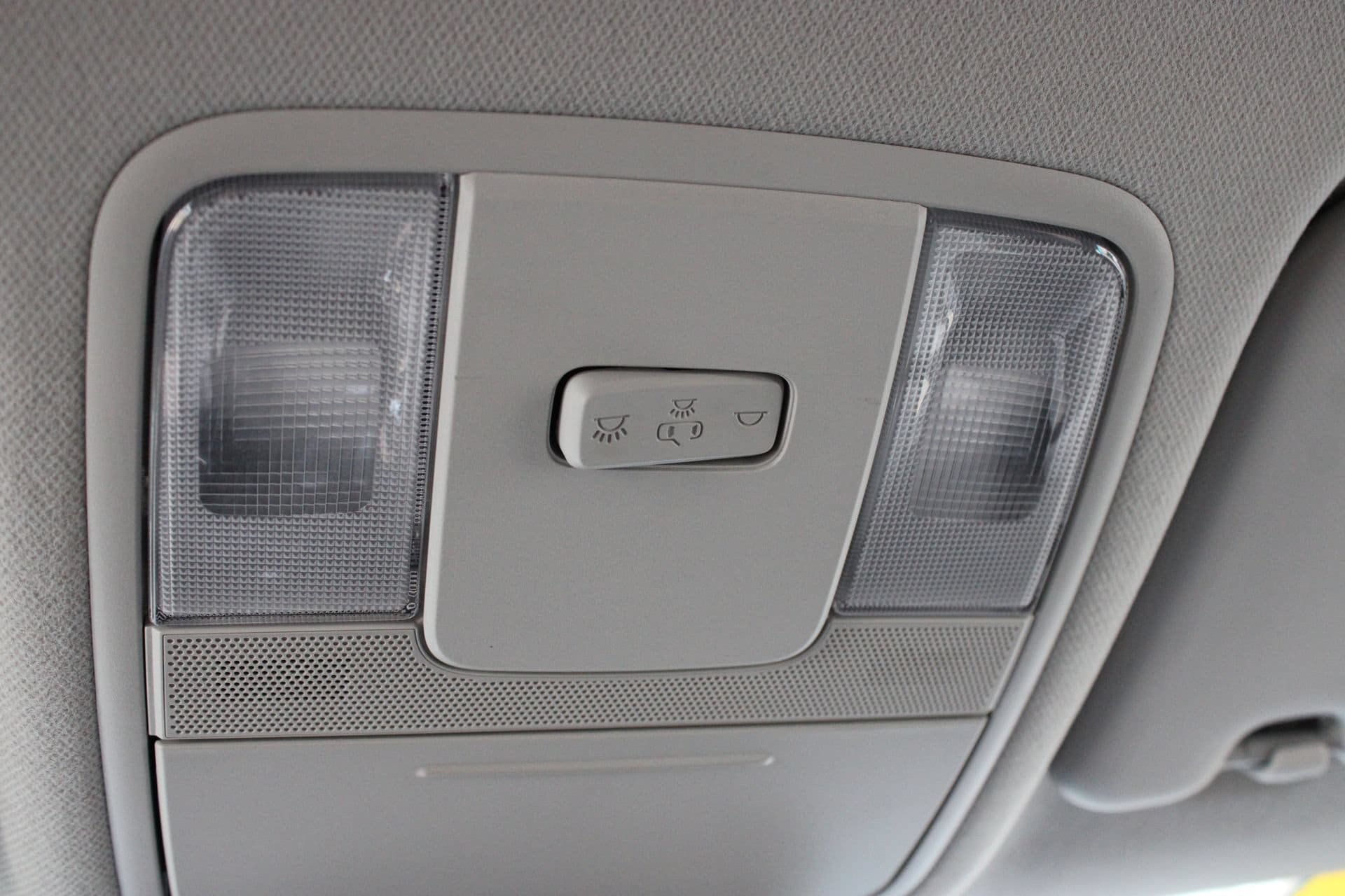 Used 2023 Kia Soul GT-Line FWD image 47