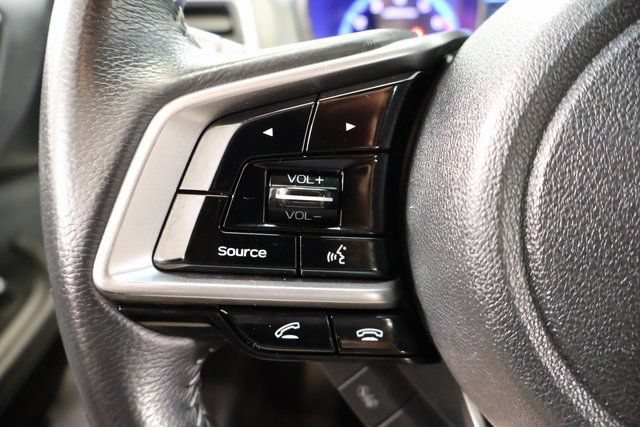 Used 2018 Subaru Outback 2.5i Limited AWD/4WD image 17