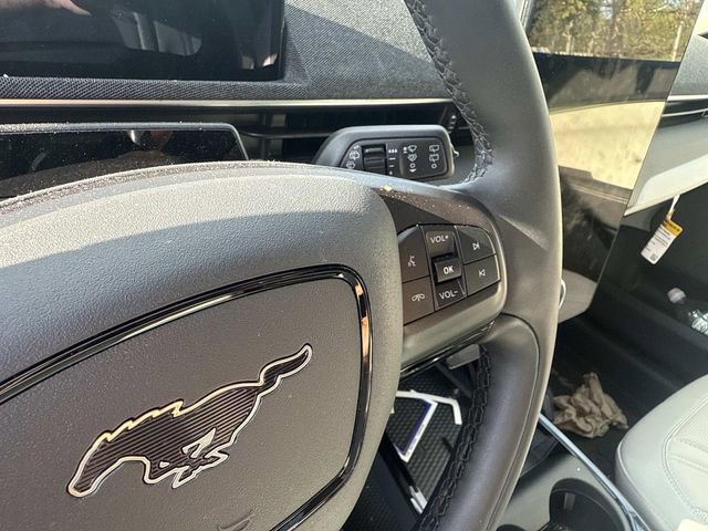 Used 2024 Ford Mustang Mach-E Premium image 27