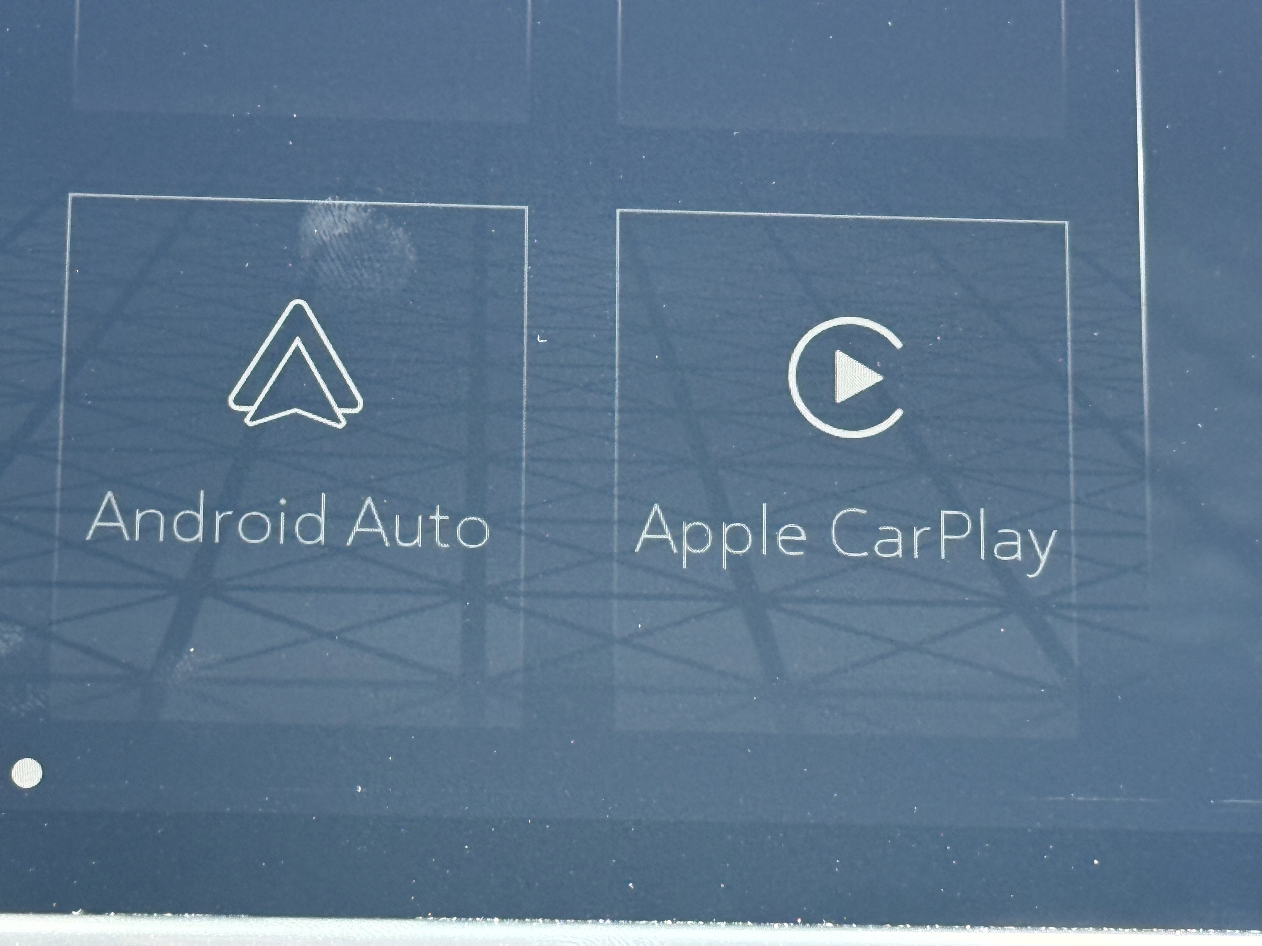 New 2026 GMC Sierra 1500 SLE image 26