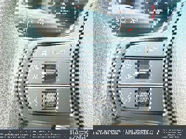 Certified 2025 Honda Accord SE image 26