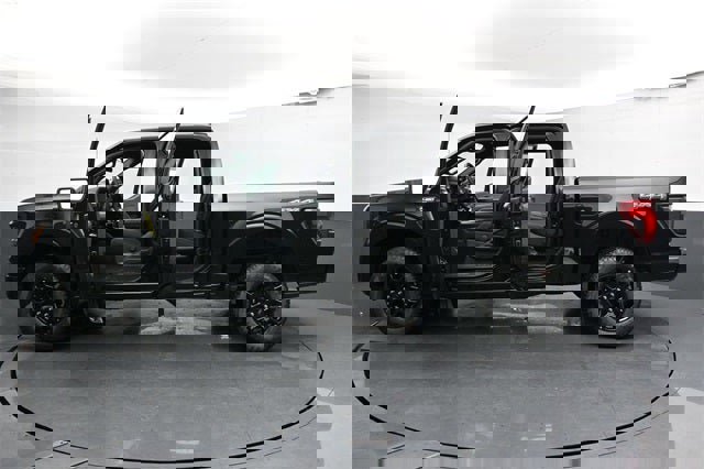 New 2025 Ford F150 STX image 39