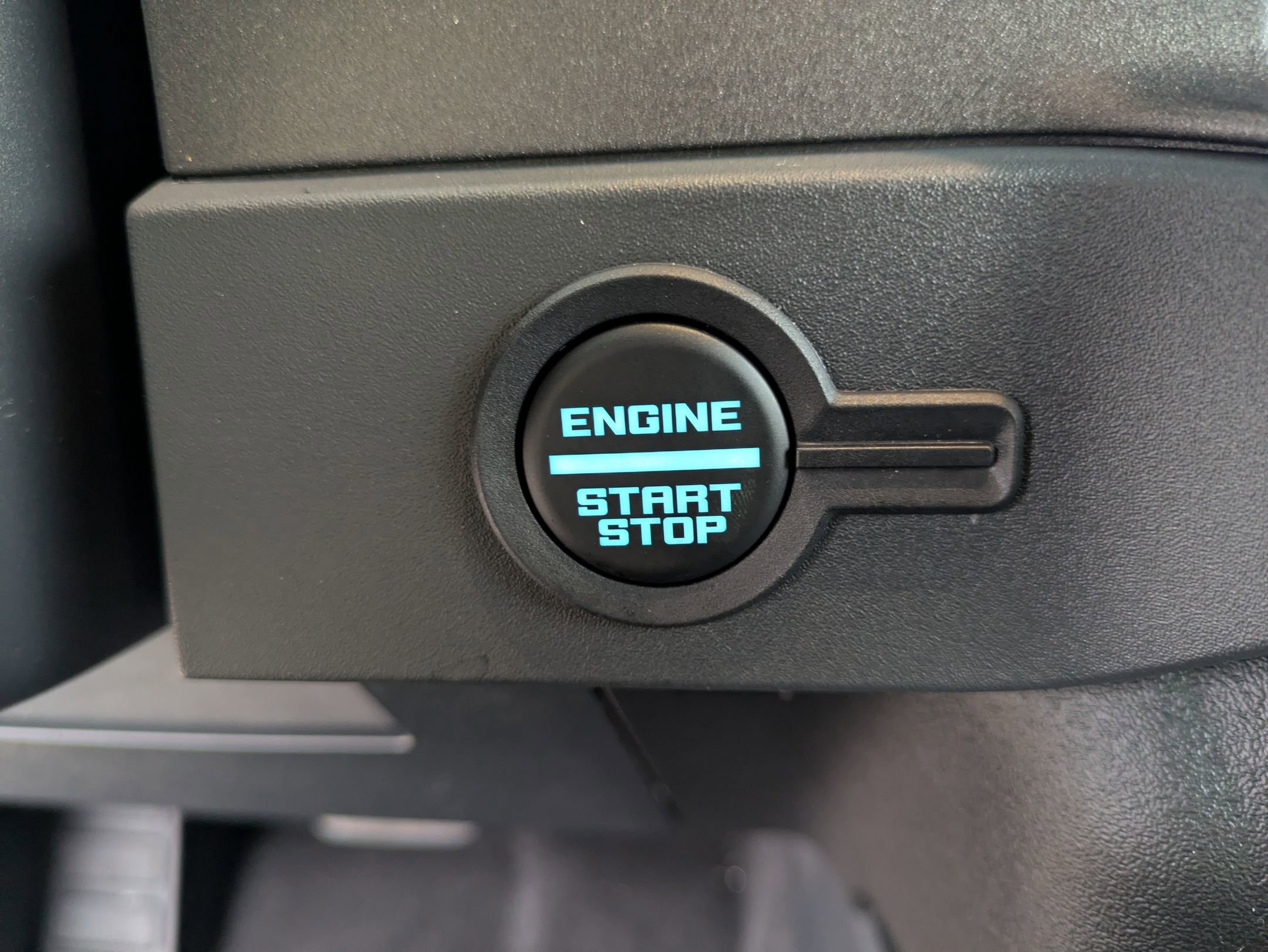New 2026 Ford Bronco Big Bend AWD/4WD image 21