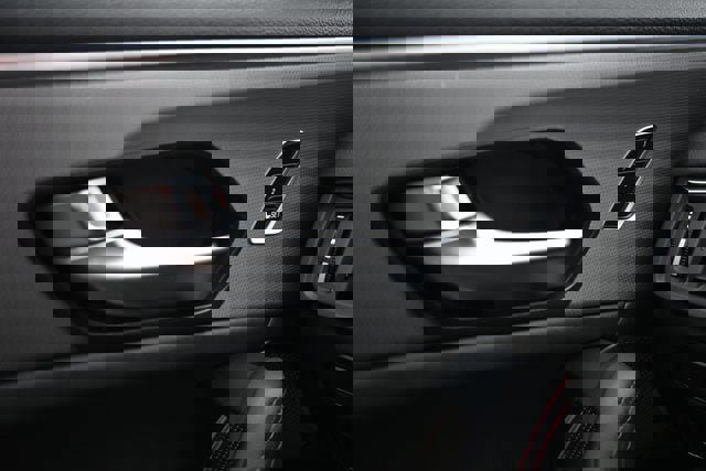 Used 2024 Acura TLX A-Spec Package image 42