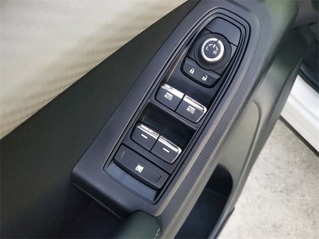 Used 2022 Subaru Ascent 8-Passenger image 18