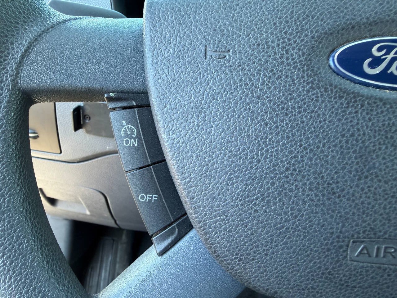 Used 2013 Ford Transit Connect XLT Premium FWD image 17