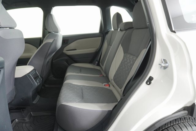 Used 2025 Subaru Forester w/ Convenience Package #1 image 29