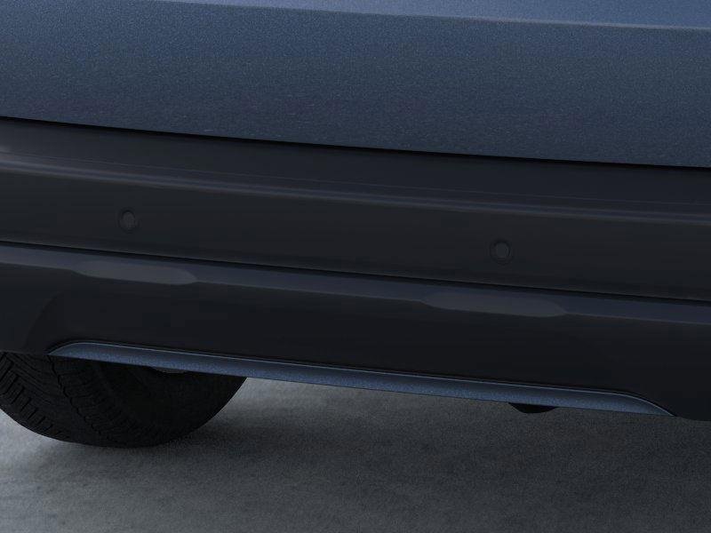 Used 2025 Ford Escape ST-Line w/ Equipment Group 301A image 23