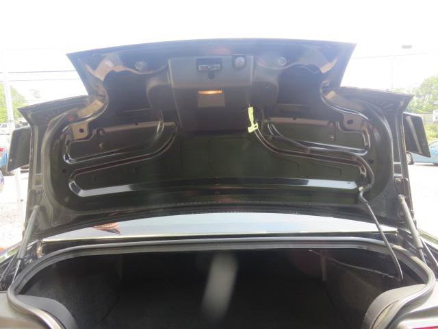 Used 2006 Ford Mustang GT RWD image 16