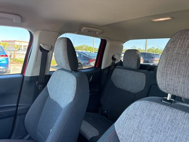 Used 2022 Ford Maverick XLT w/ Equipment Group 300A Standard image 24