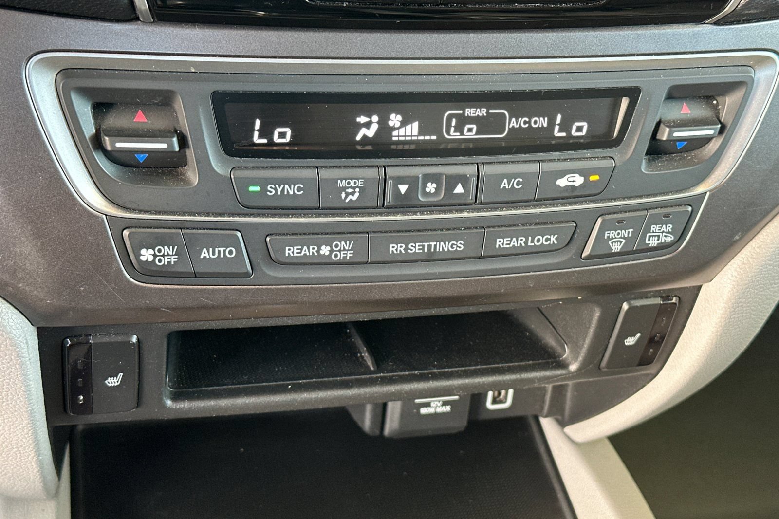 Used 2019 Honda Pilot EX image 24