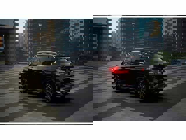 New 2026 BMW X1 xDrive28i w/ Technology Package image 2