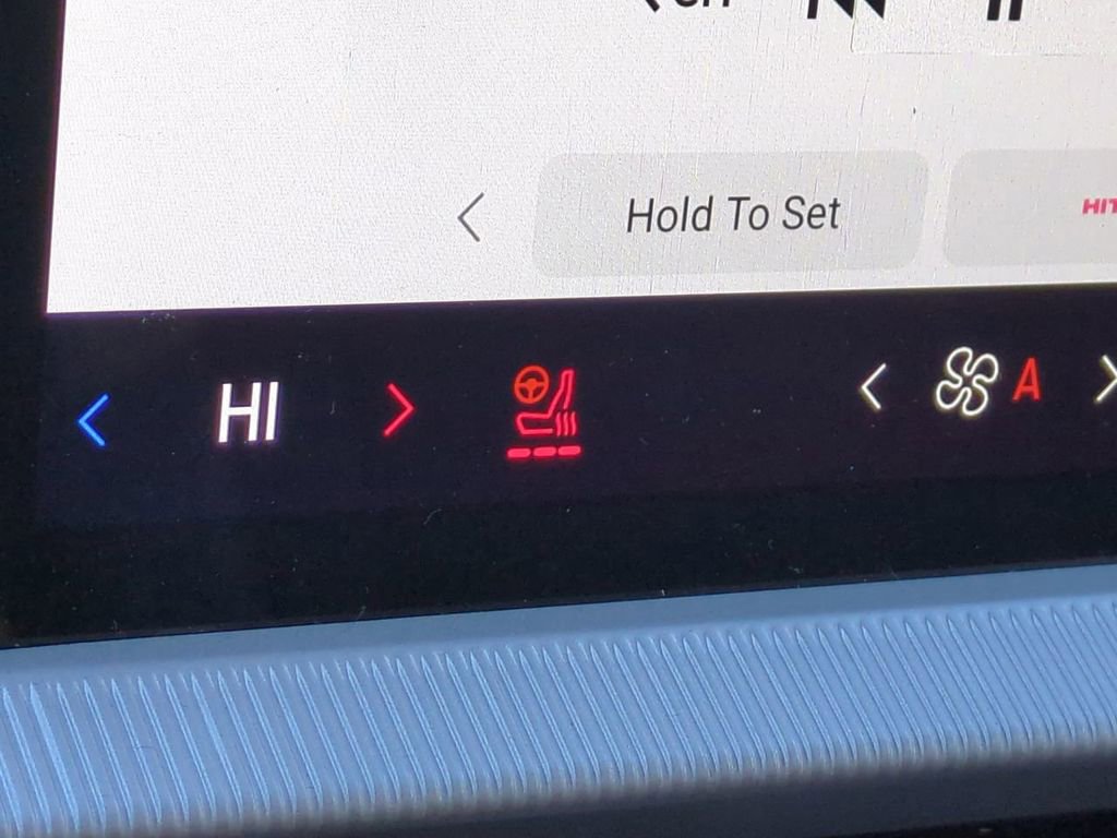 New 2026 Ford Explorer ST w/ Sun And Sound Package image 23