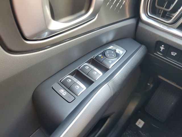 New 2026 Kia Sorento EX image 30