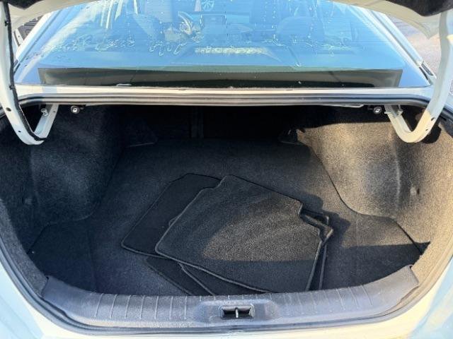 Used 2019 Nissan Altima 2.5 S image 31