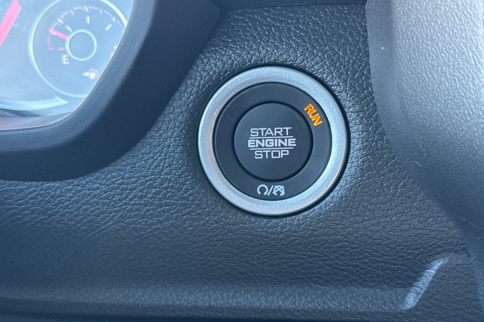 New 2026 RAM 1500 Express AWD/4WD image 20