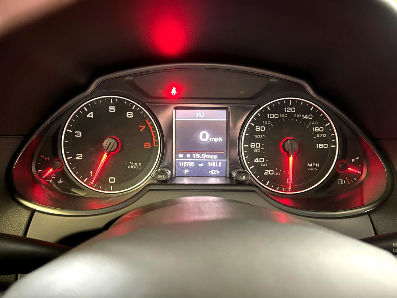 Used 2011 Audi Q5 2.0T Premium Plus image 30