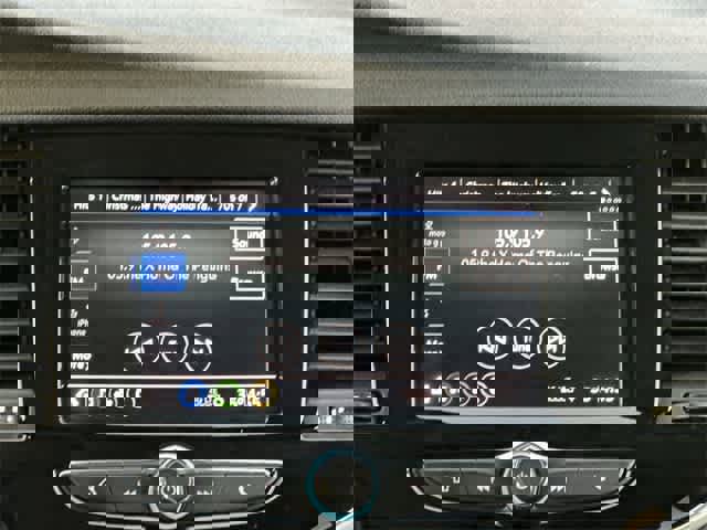 Used 2022 Buick Encore Preferred w/ Safety Package image 11