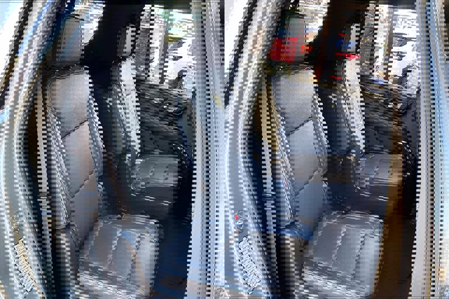 Certified 2023 GMC Yukon Denali image 18