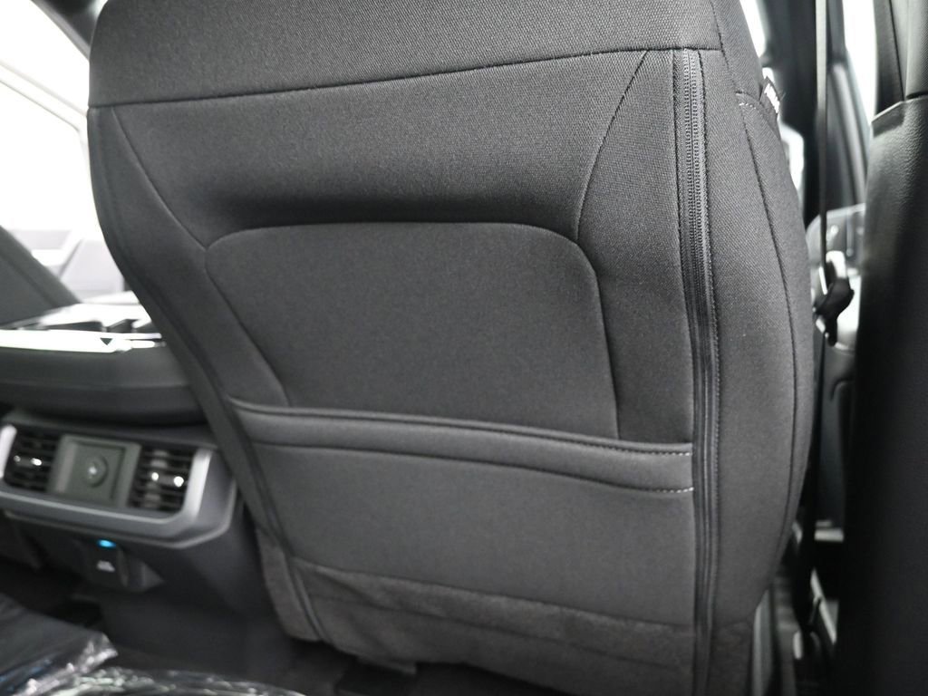 New 2026 Ford F150 XLT w/ Equipment Group 302A MID image 27