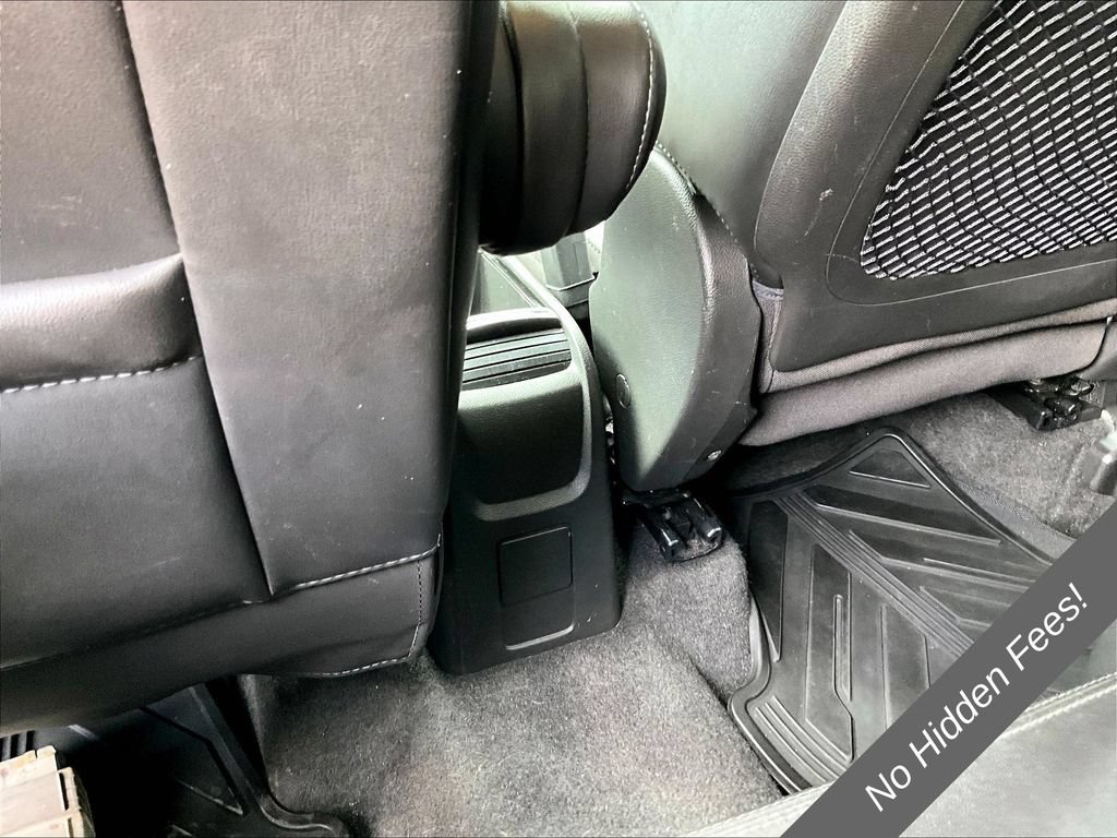 Used 2019 Buick Encore Preferred FWD image 28