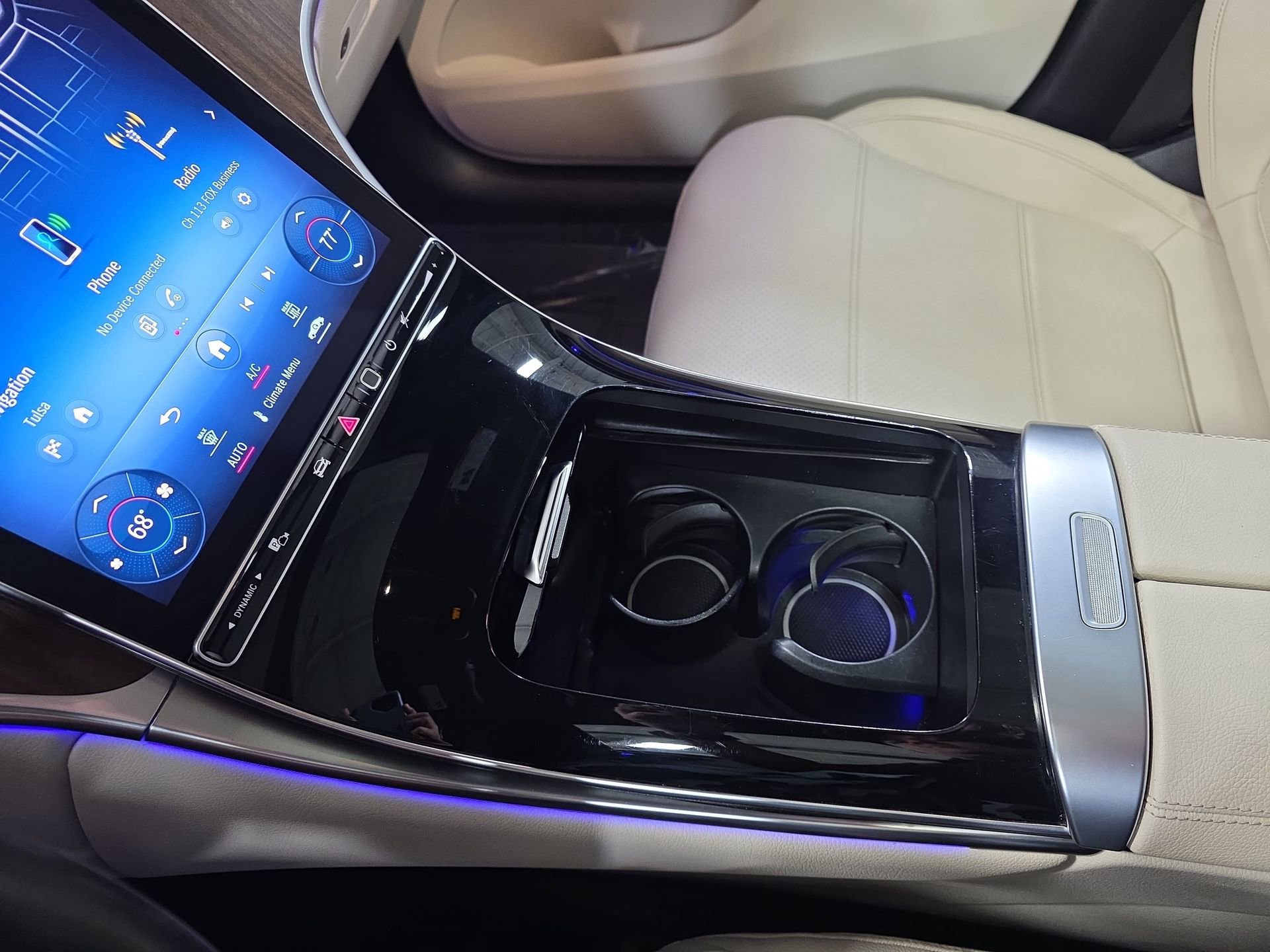 Used 2023 Mercedes-Benz GLC 300 GLC 300 image 25