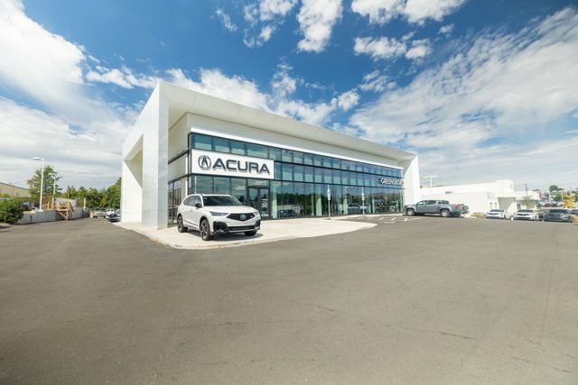 Used 2023 Toyota Highlander XLE AWD/4WD image 44