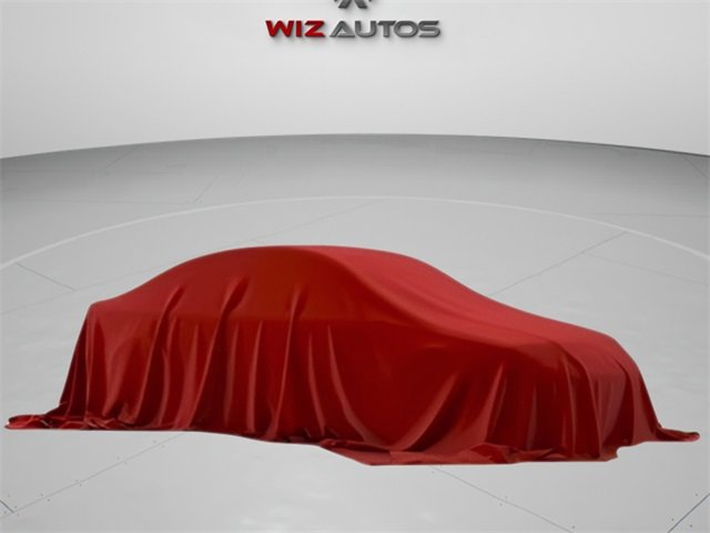 Used 2023 Mitsubishi Outlander Sport ES image 20