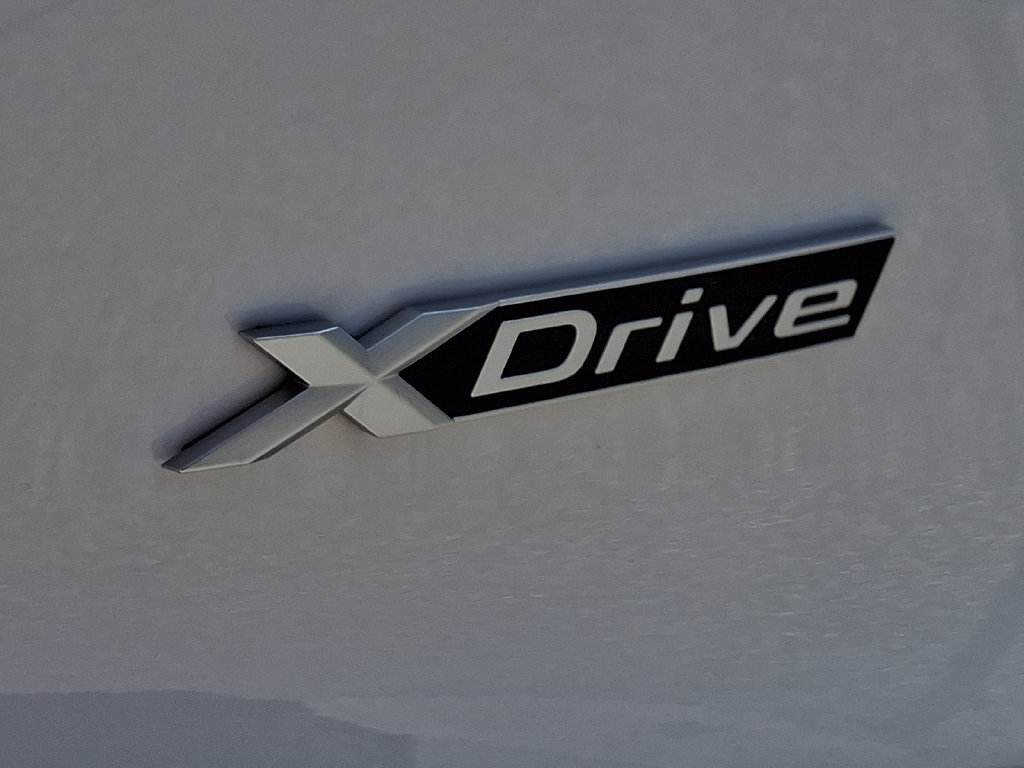 New 2026 BMW 228i xDrive w/ Premium Package AWD/4WD image 18
