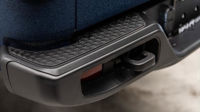 Used 2025 Jeep Gladiator Sport image 49