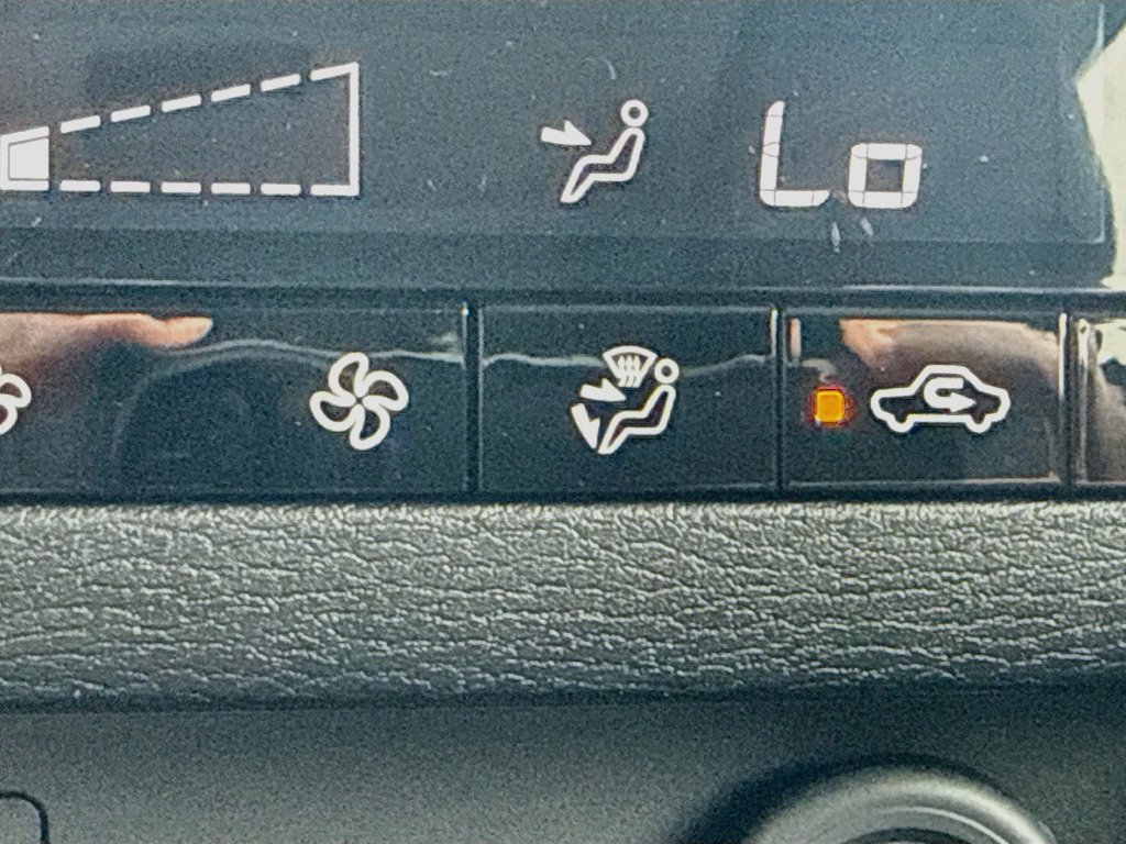 New 2026 Mitsubishi Outlander ES FWD image 21