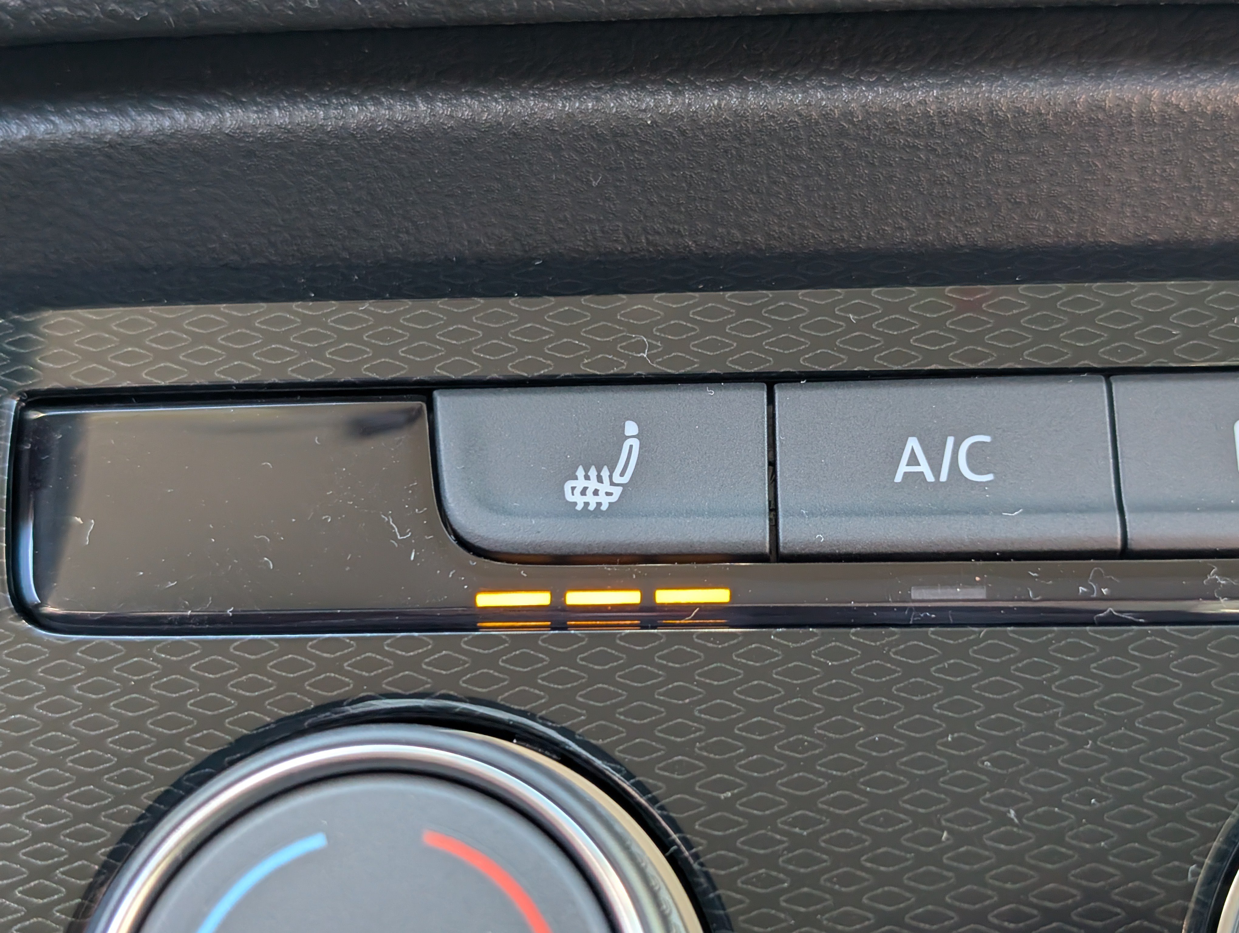 New 2027 Volkswagen Taos Sport AWD/4WD image 24