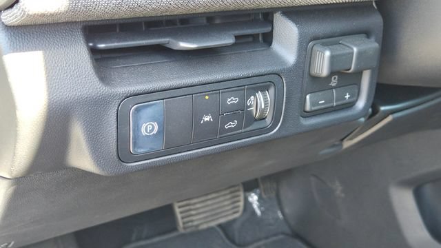 New 2026 GMC Sierra EV Elevation AWD/4WD image 15