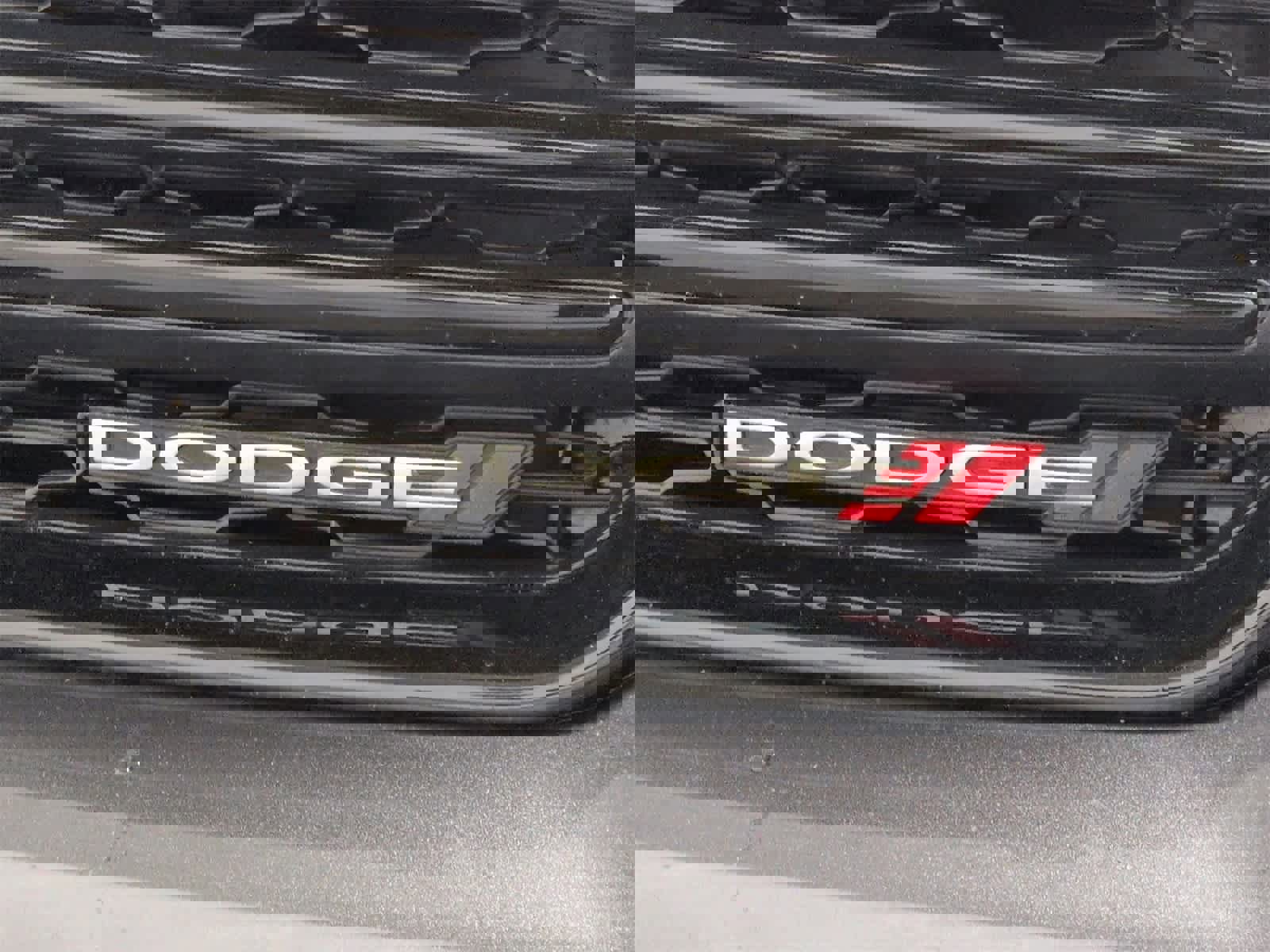 Certified 2016 Dodge Charger SXT w/ AWD Plus Group image 13