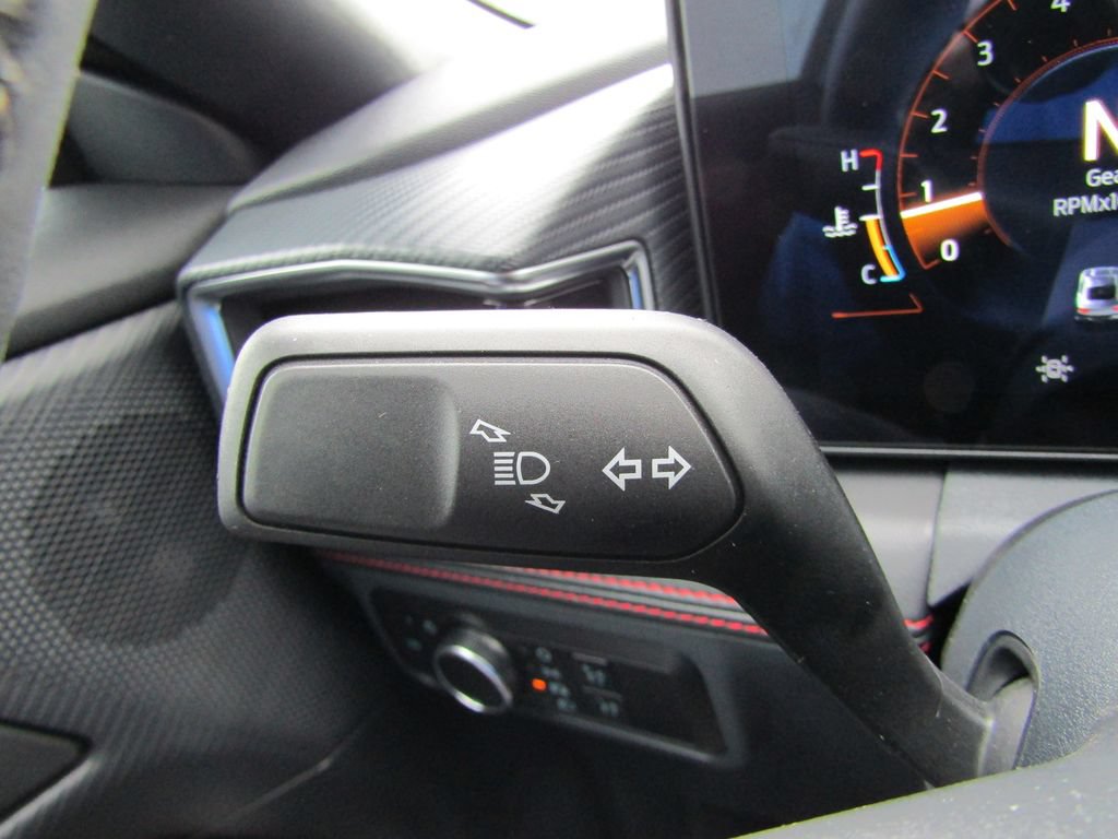 New 2026 Ford Mustang GT Premium RWD image 30