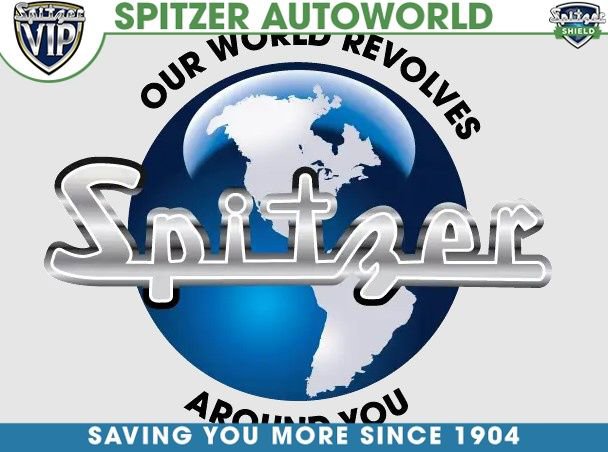 Used 2018 Ford F150 XLT w/ Equipment Group 302A Luxury