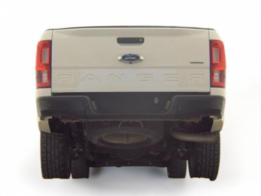 Used 2020 Ford Ranger XL w/ Equipment Group 101A Mid AWD/4WD image 7