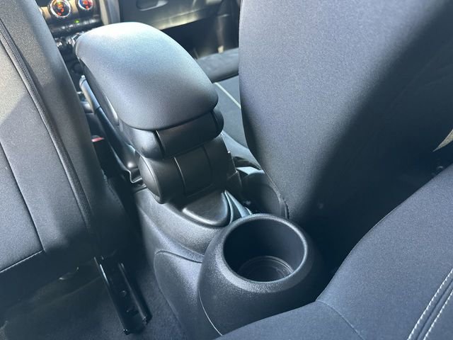 Used 2024 MINI Cooper John Cooper Works image 22