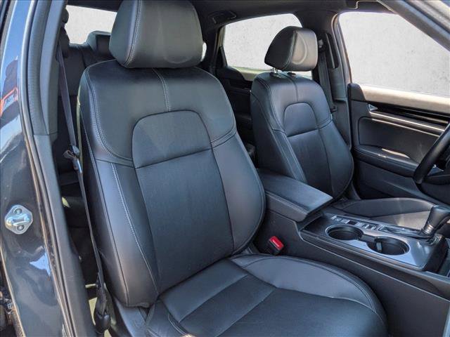Used 2023 Honda Civic Sport Touring image 20